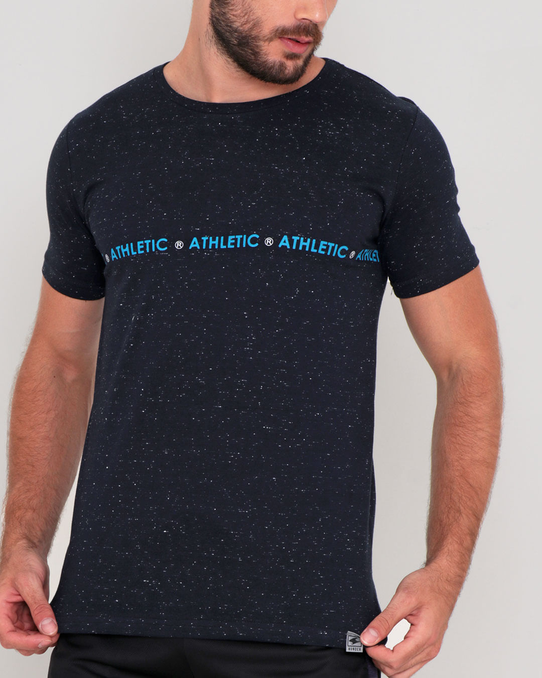 Camiseta-E811-Botone-Marinho---Azul-Outros