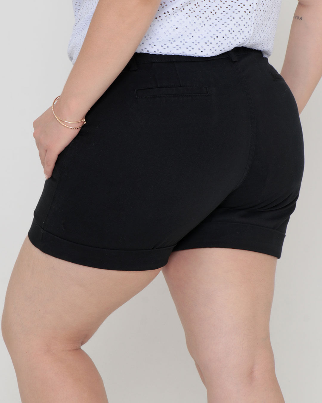 Short-12084-Srj-Preto-Tg---Preto