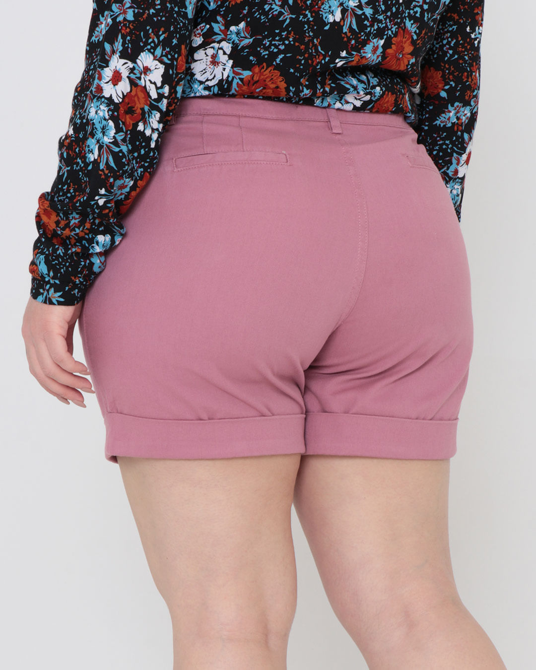 Short-12084-Srj-Rose-Tg---Rosa-Claro