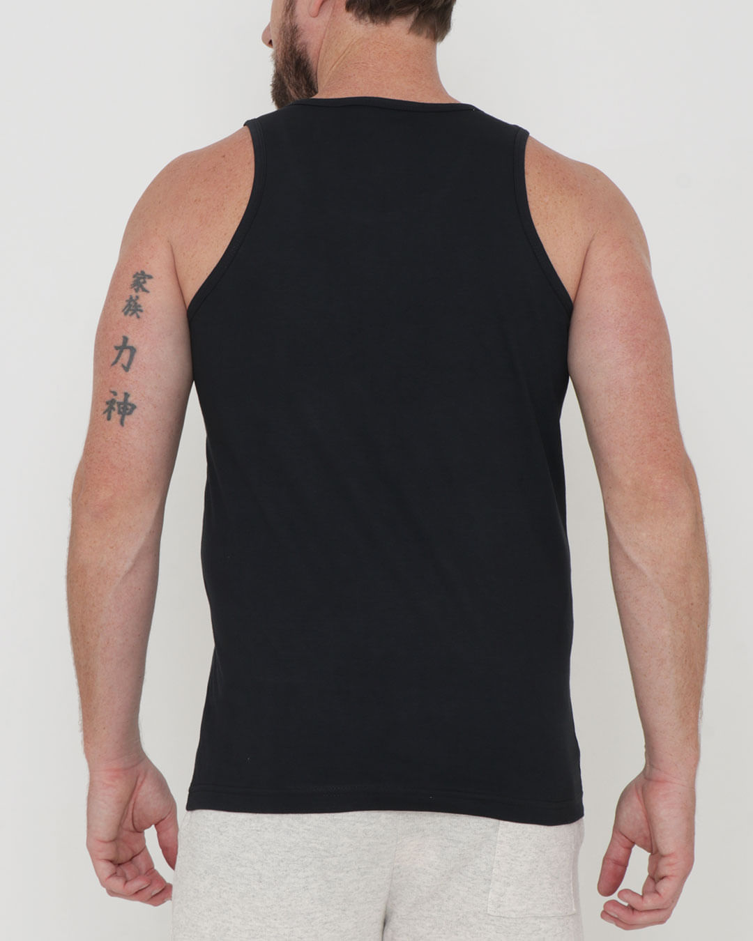 Regata-992052-Urbano---Preto