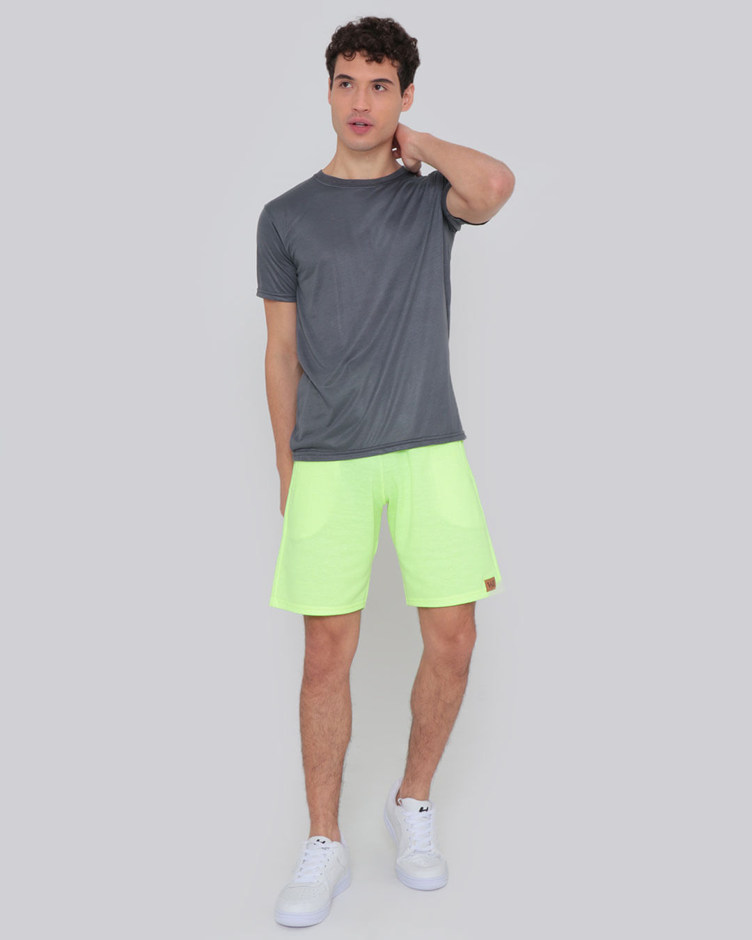 Berm-3489-Neon-Pgg---Verde-Neon