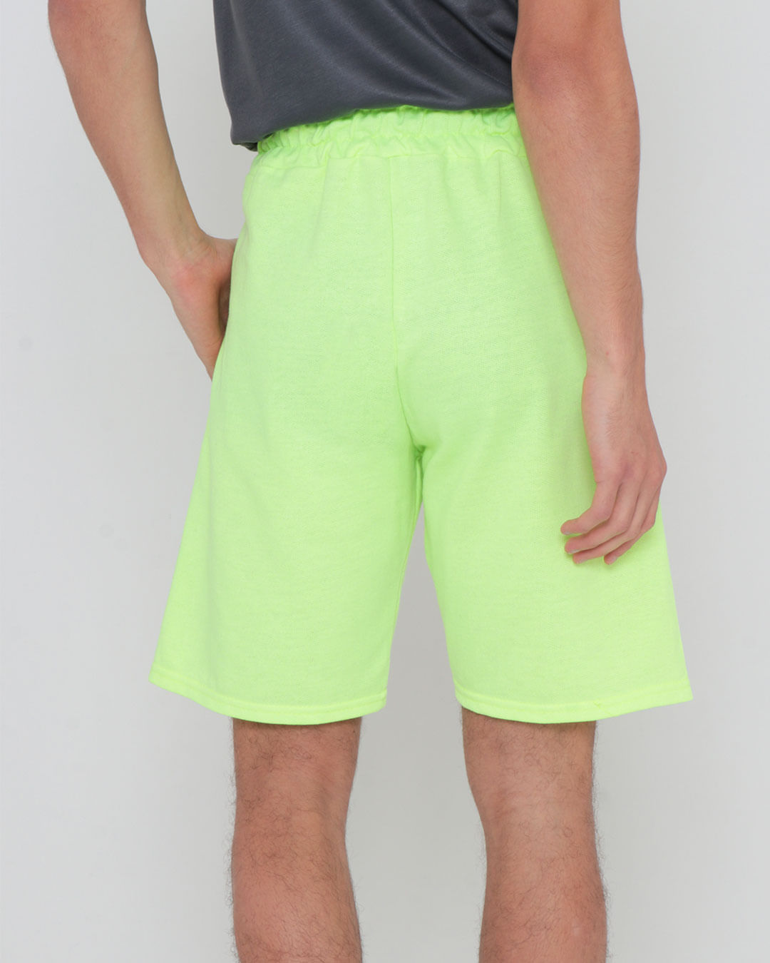 Berm-3489-Neon-Pgg---Verde-Neon