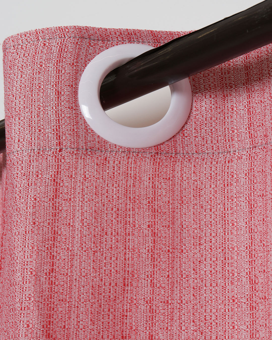 Cortina-Rustica-Felicita-260x170-Sort---Vermelho-Claro