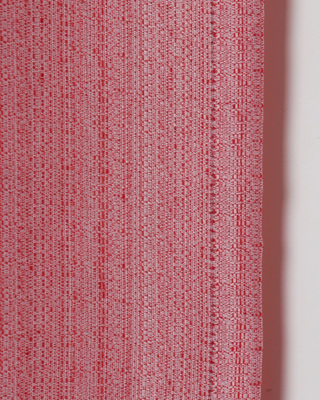 Cortina-Rustica-Felicita-260x170-Sort---Vermelho-Claro