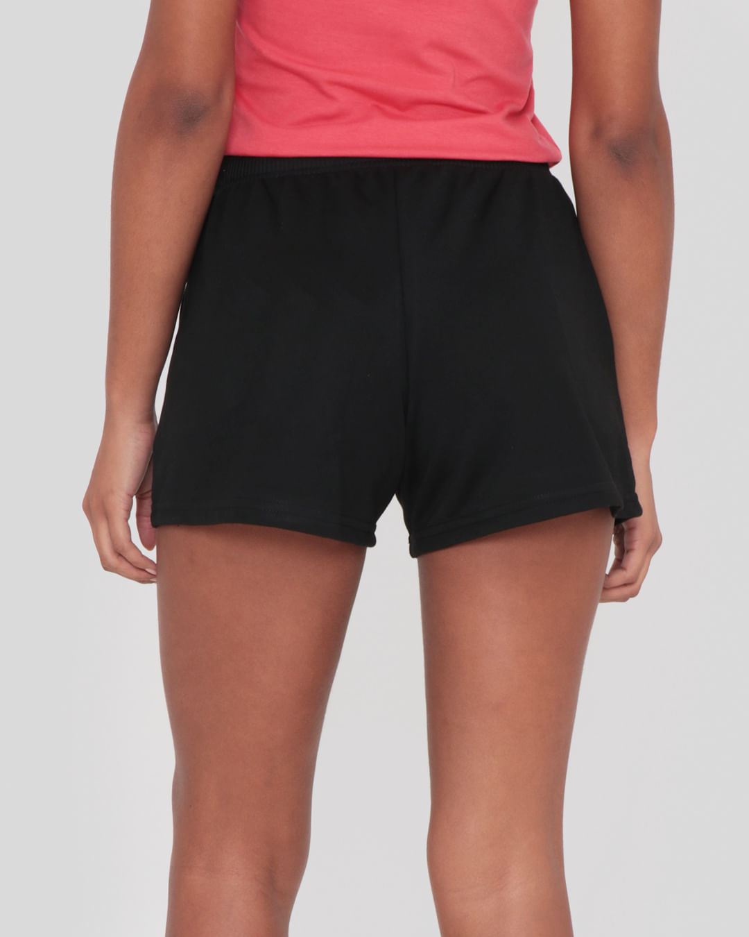 Shorts-Moletinho-Bolso-8061rl---Preto