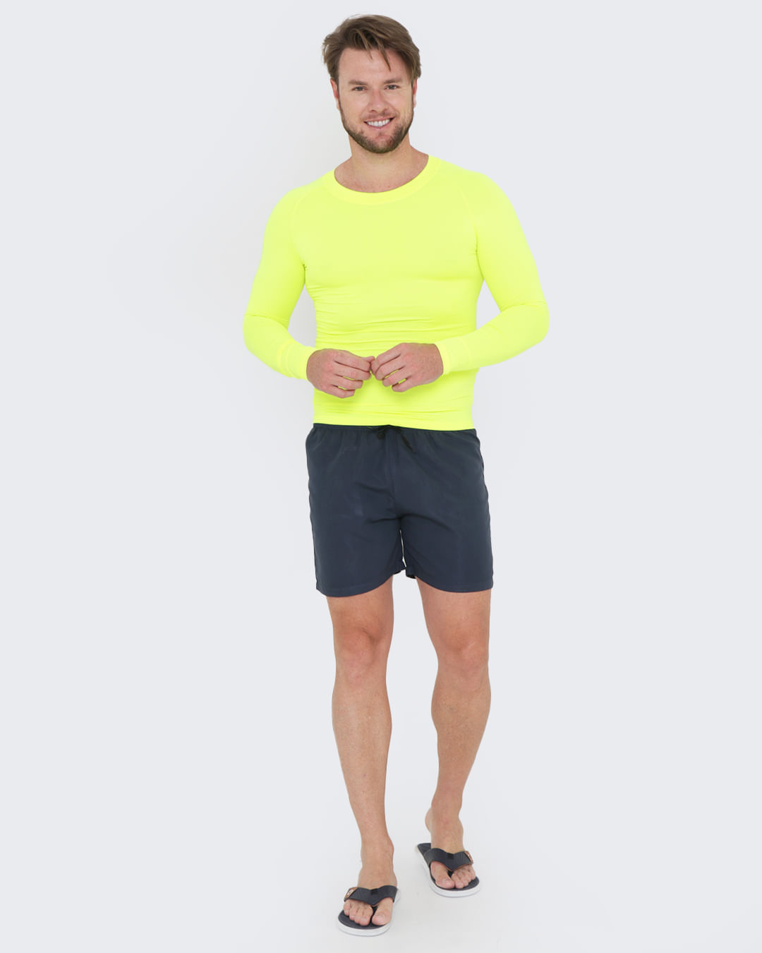 Shorts-Sun013-Bolso-Traseiro-Marinho---Marinho