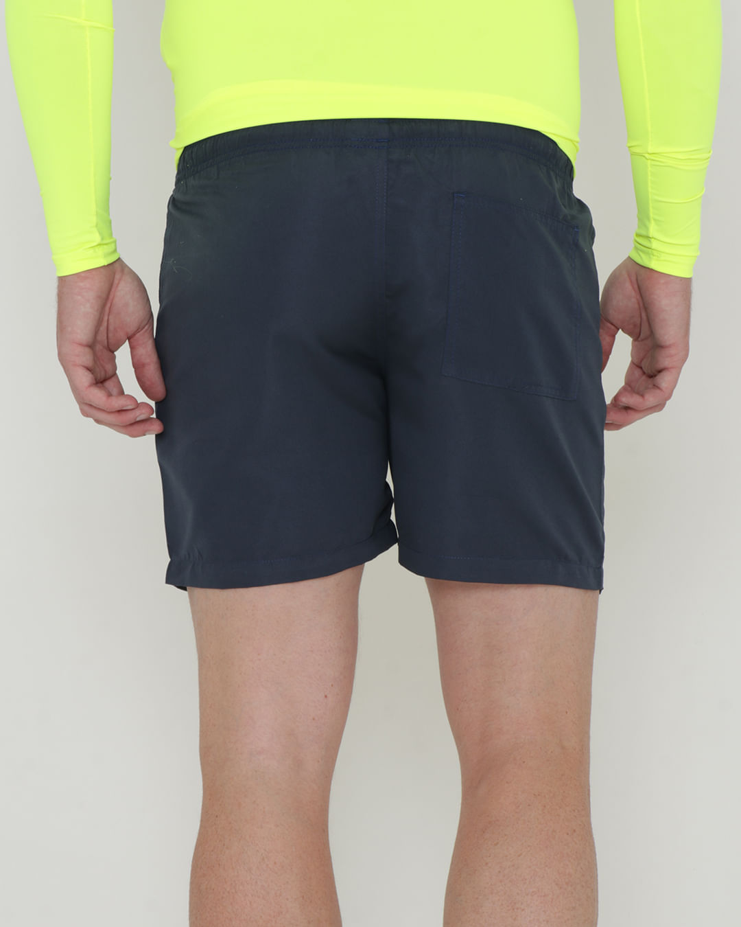 Shorts-Sun013-Bolso-Traseiro-Marinho---Marinho