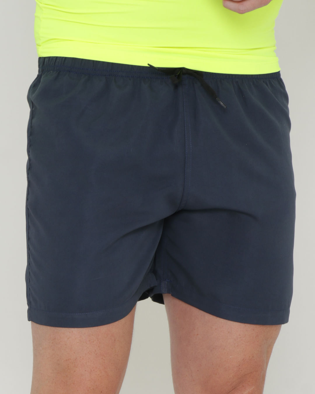 Shorts-Sun013-Bolso-Traseiro-Marinho---Marinho