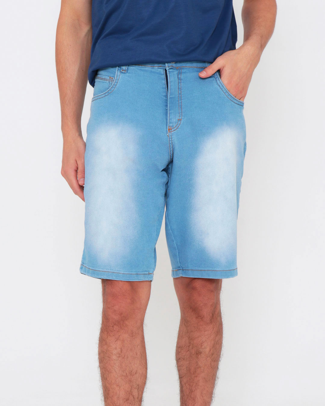 Brmda-Jns-Reta-Mesa-Dlv---23728---Blue-Jeans-Claro