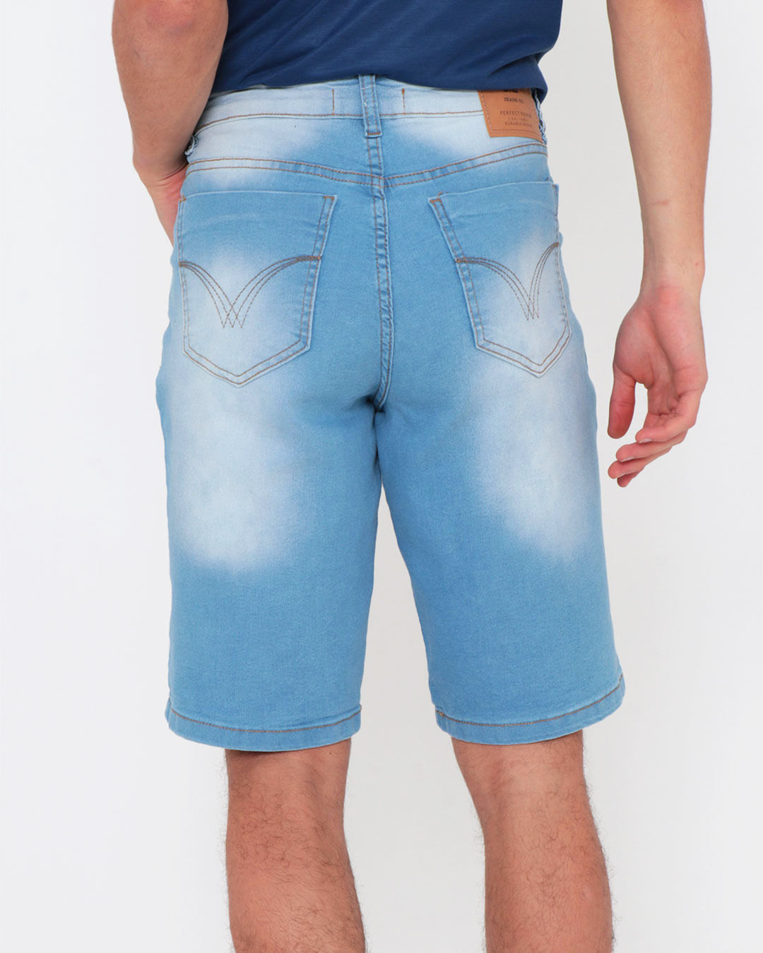 Brmda-Jns-Reta-Mesa-Dlv---23728---Blue-Jeans-Claro
