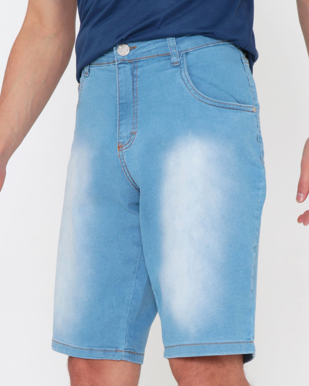 Brmda-Jns-Reta-Mesa-Dlv---23728---Blue-Jeans-Claro