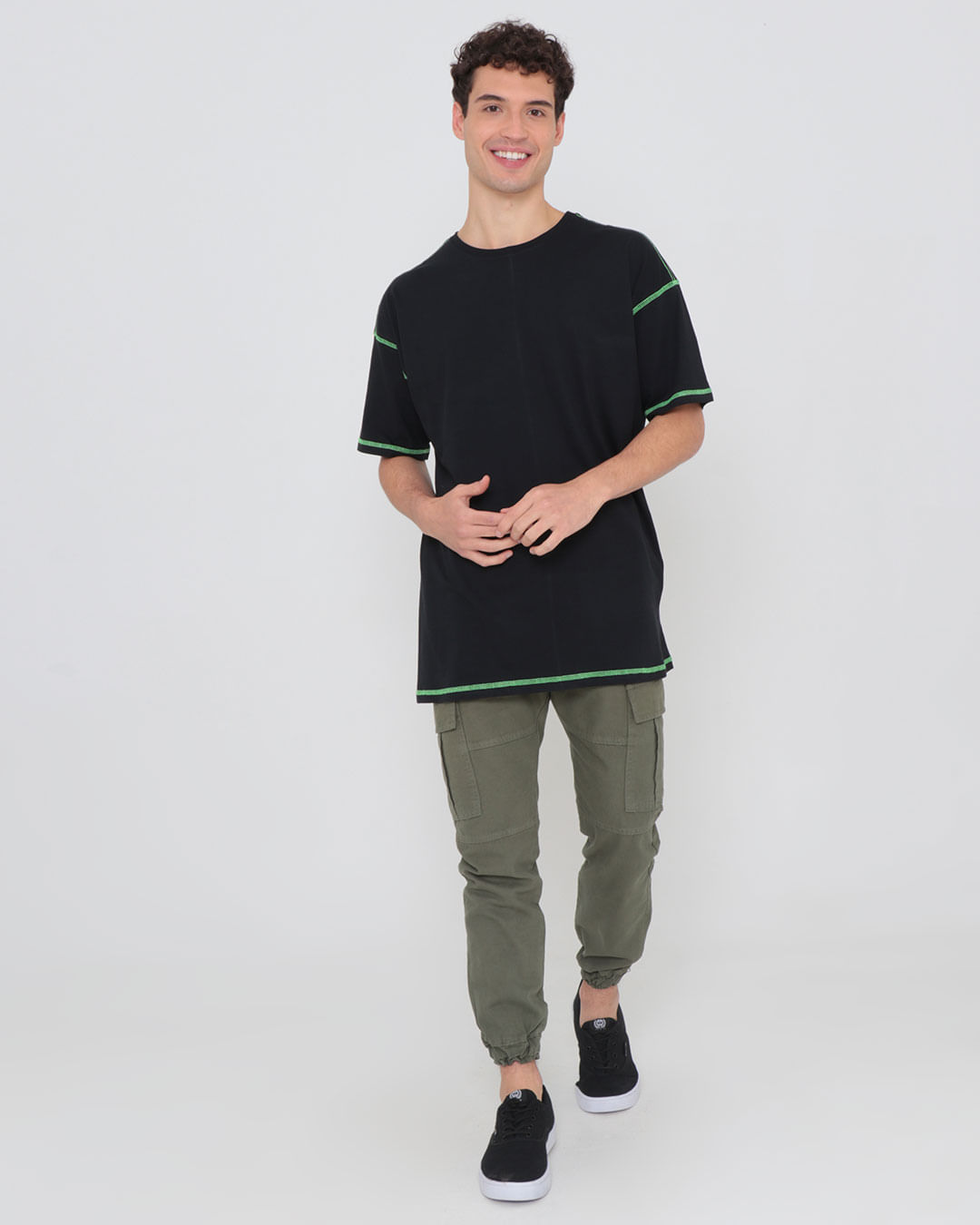 Camiseta-15122731-Capuz-Urbano-Oversise---Preto
