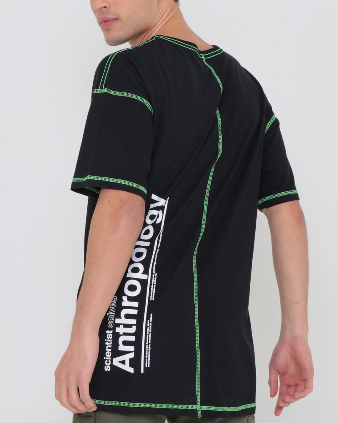 Camiseta-15122731-Capuz-Urbano-Oversise---Preto