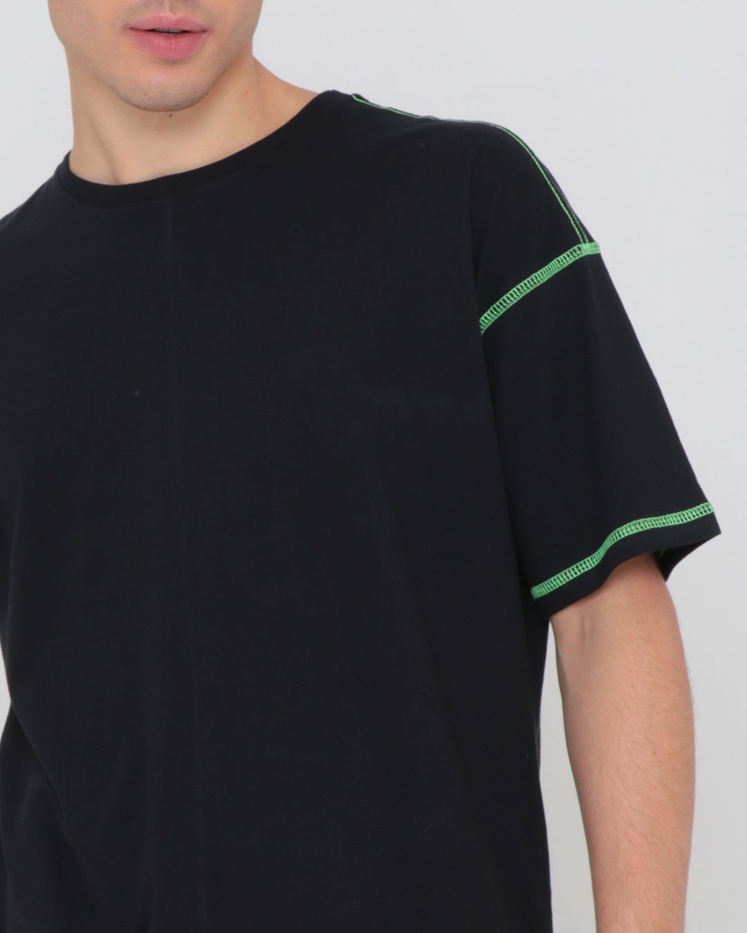 Camiseta-15122731-Capuz-Urbano-Oversise---Preto
