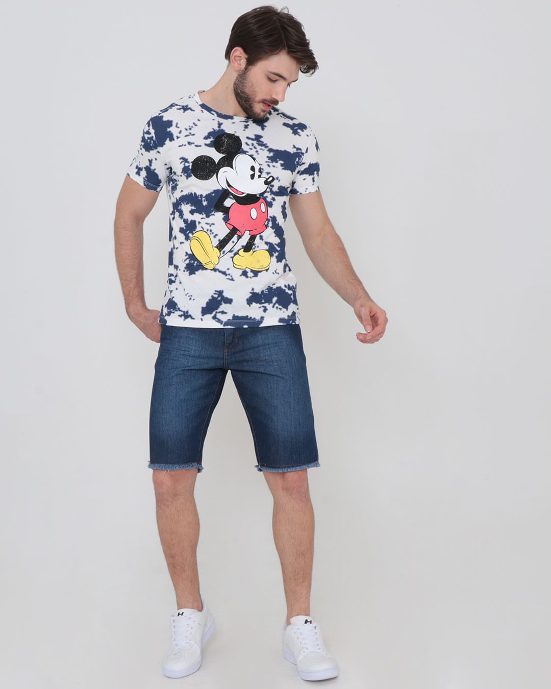 Camiseta-Torm03-Mickey-Pgg---Branco-Outros
