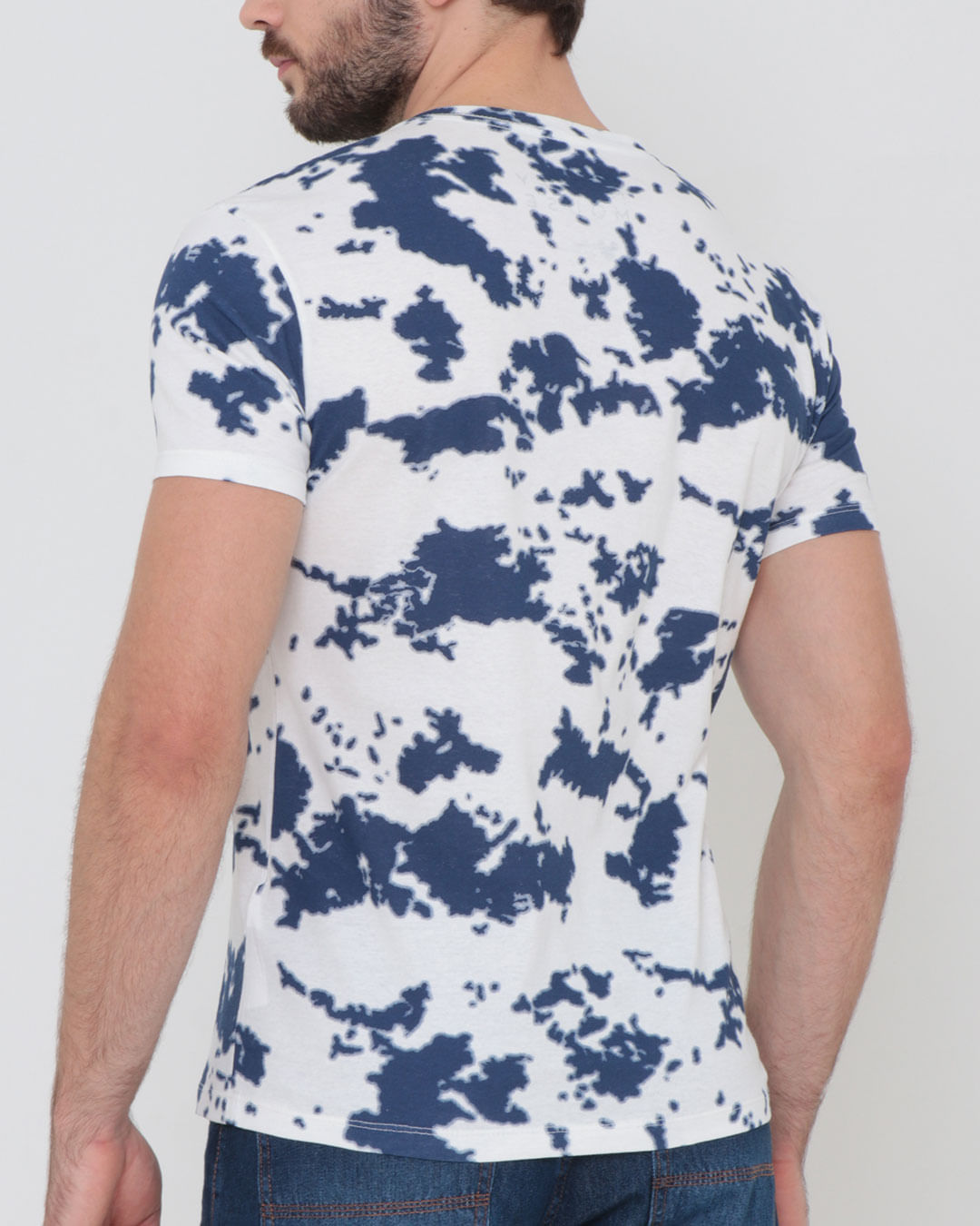 Camiseta-Torm03-Mickey-Pgg---Branco-Outros