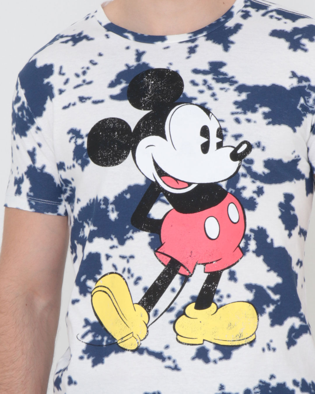 Camiseta-Torm03-Mickey-Pgg---Branco-Outros