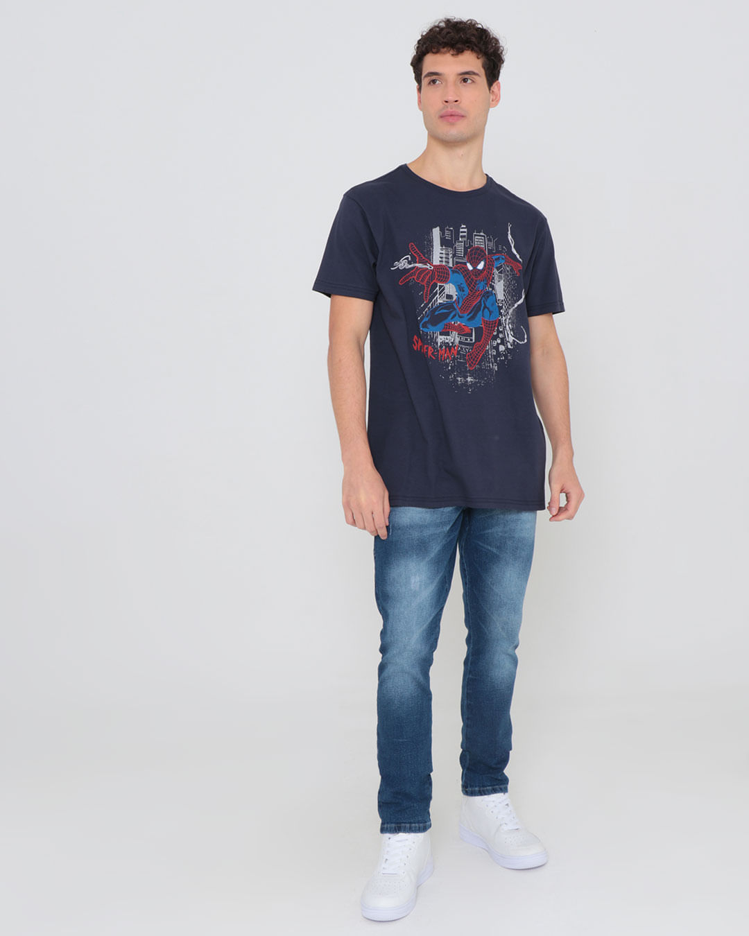 Camiseta-0019118-Spider-Man-Pgg---Marinho
