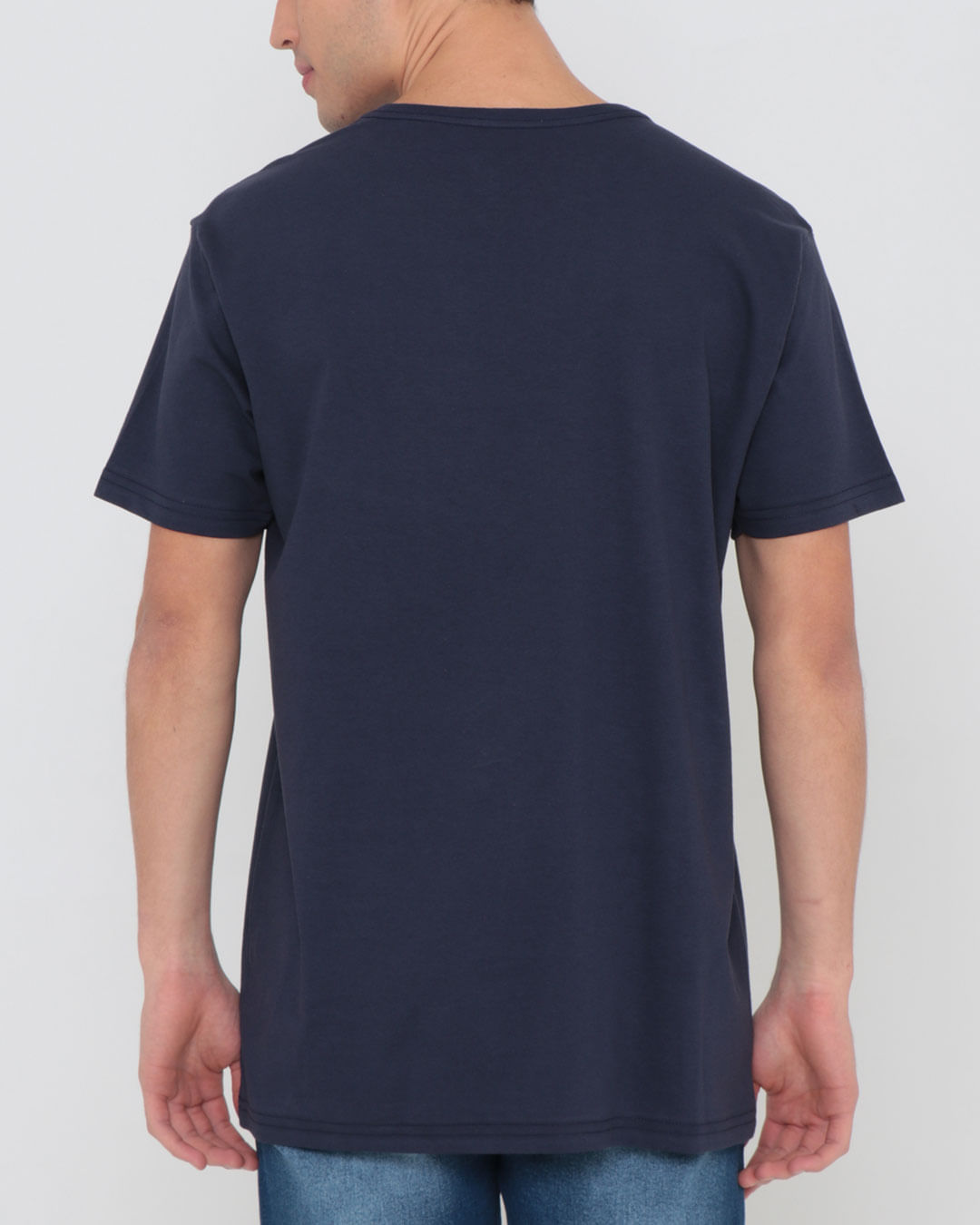 Camiseta-0019118-Spider-Man-Pgg---Marinho