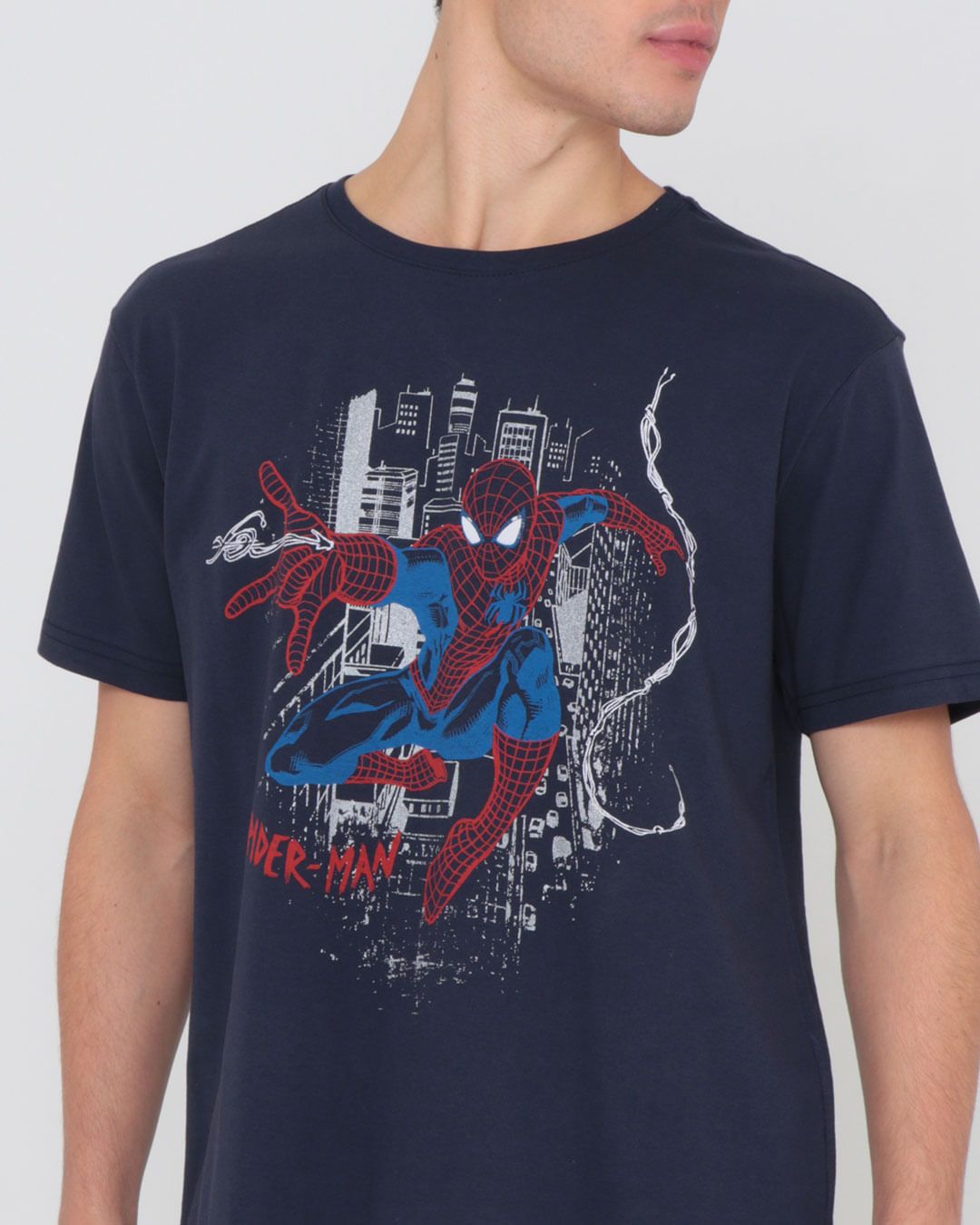 Camiseta-0019118-Spider-Man-Pgg---Marinho