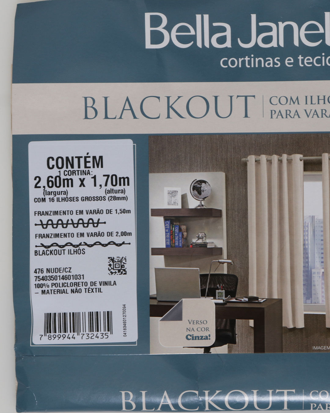 Corta-Luz-260m-X-170m-Ilhosnudecz---Bege-Claro