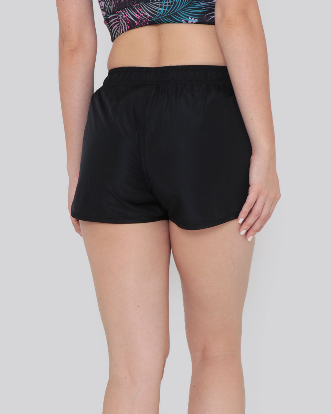 Short-Sft-100pb2-Aspen-Com-Cordao---Preto