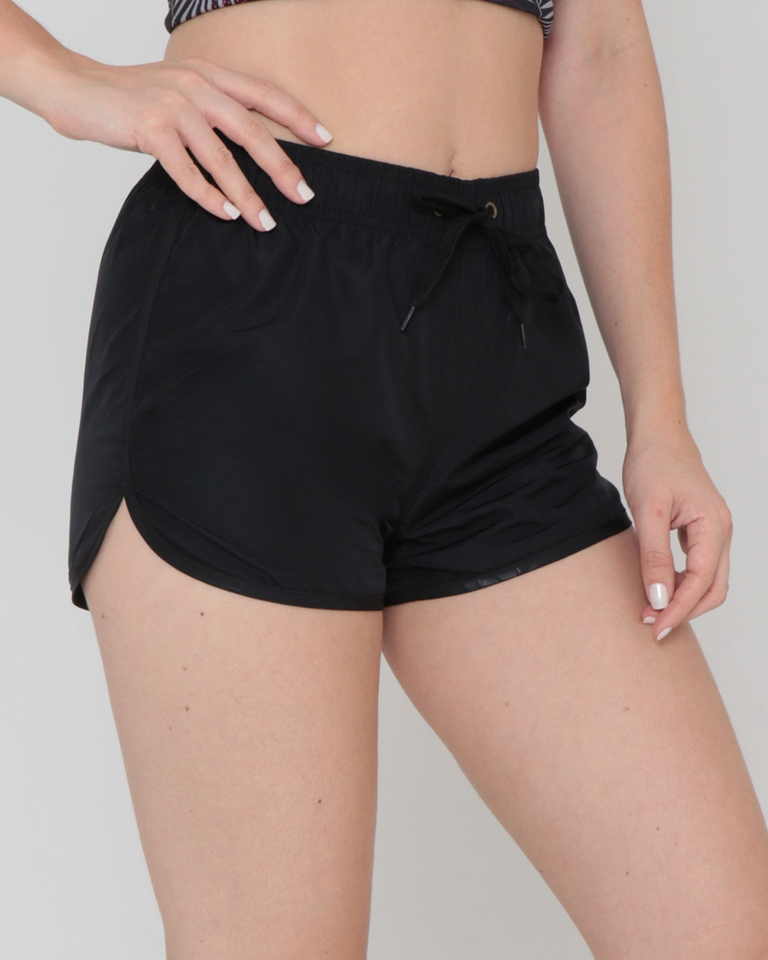 Short-Sft-100pb2-Aspen-Com-Cordao---Preto