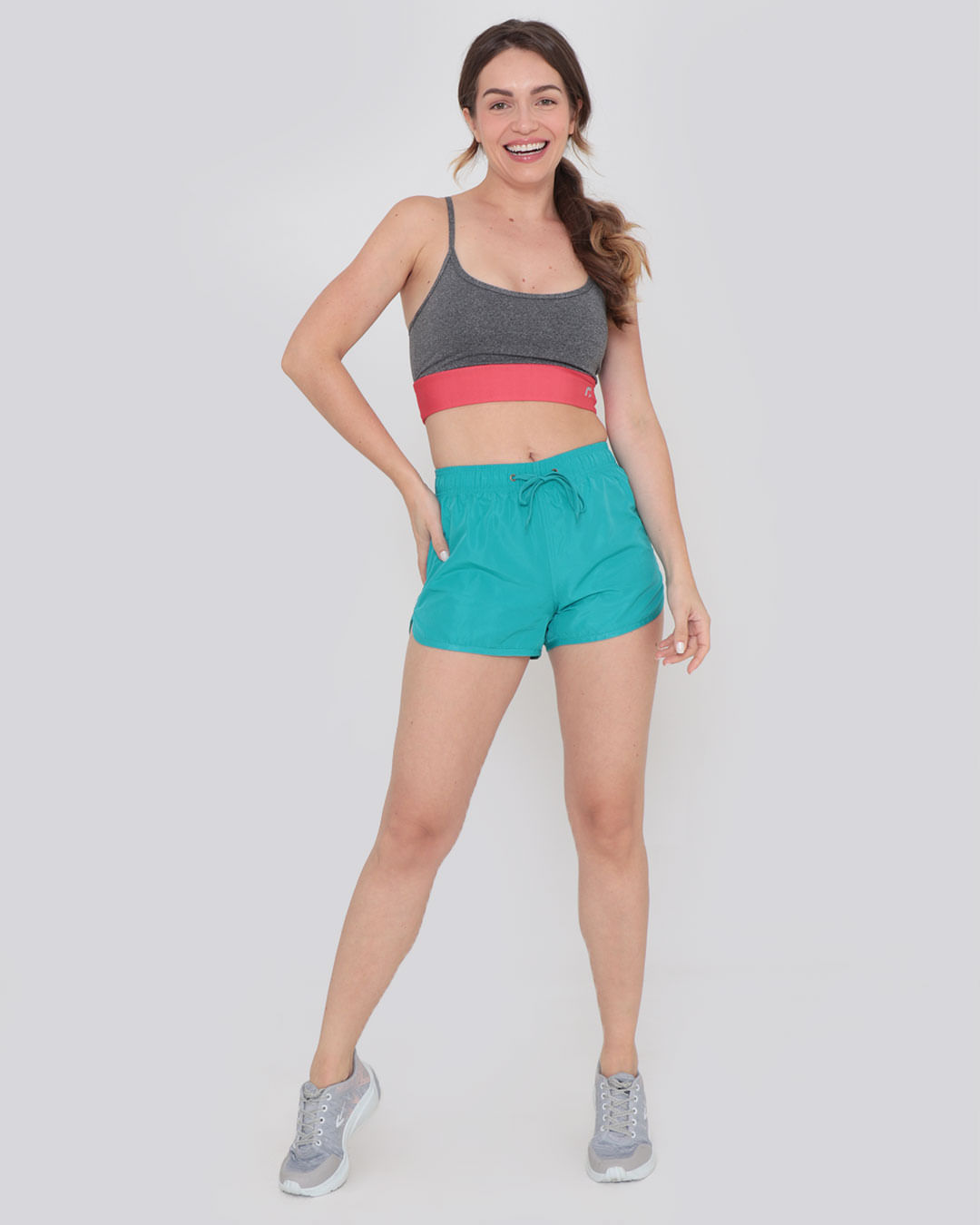 Short-Sft-100pb2-Aspen-Com-Cordao---Verde-Claro
