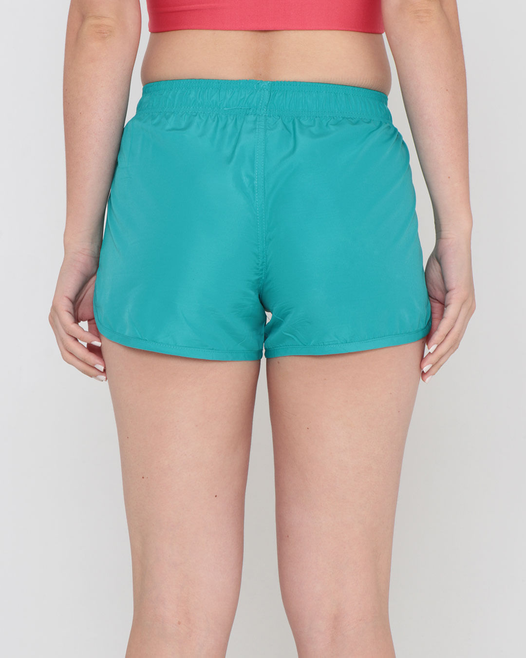 Short-Sft-100pb2-Aspen-Com-Cordao---Verde-Claro