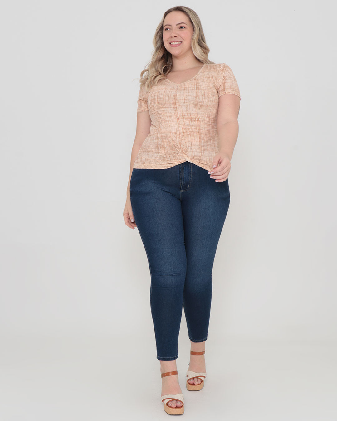 Blusa-18215-Linho-Coord-12---Bege-Claro