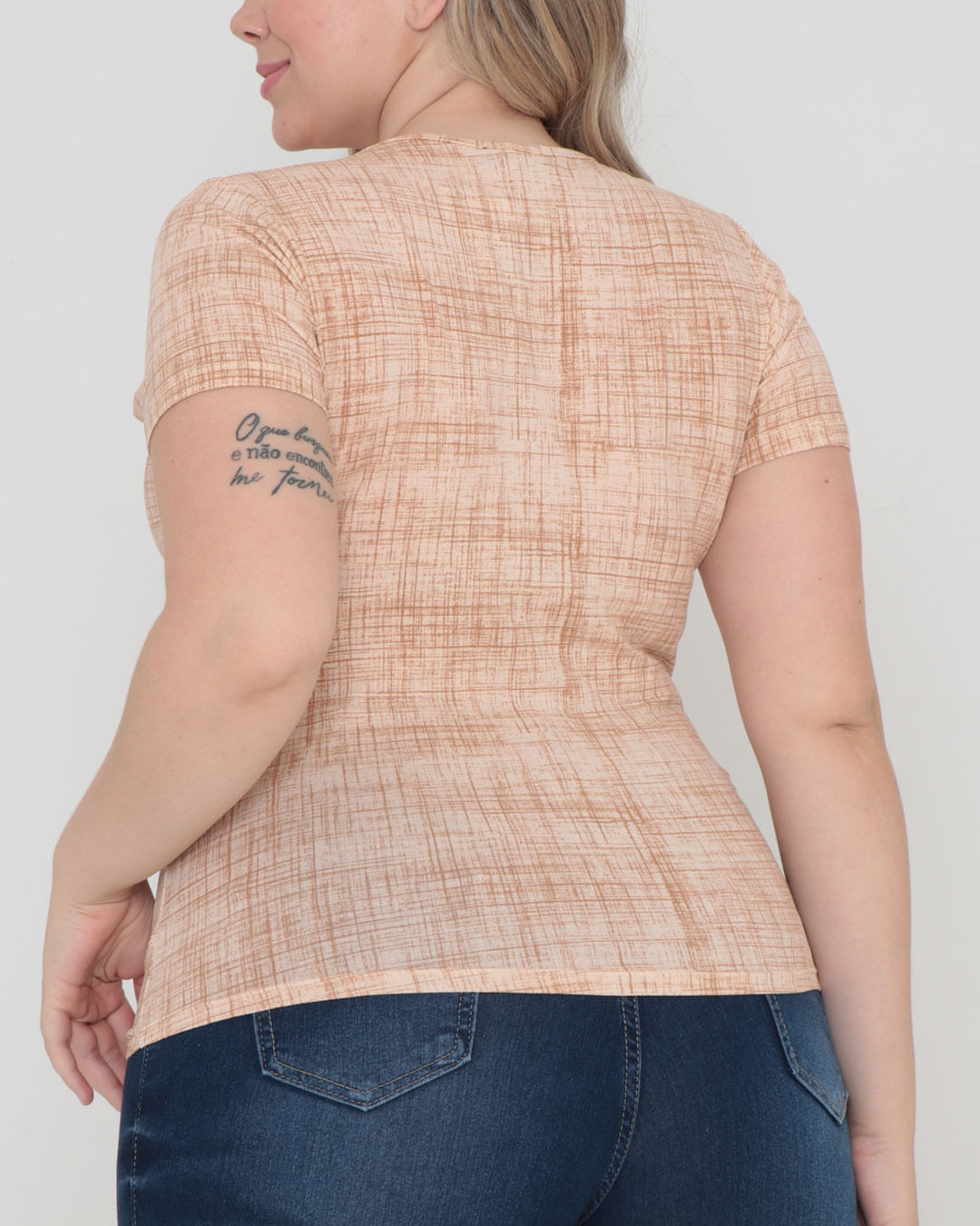 Blusa-18215-Linho-Coord-12---Bege-Claro