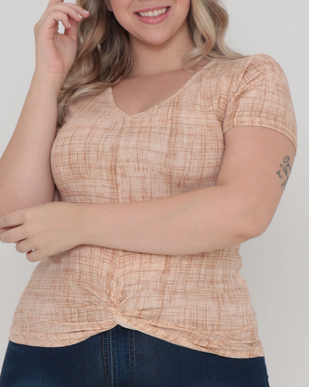 Blusa-18215-Linho-Coord-12---Bege-Claro