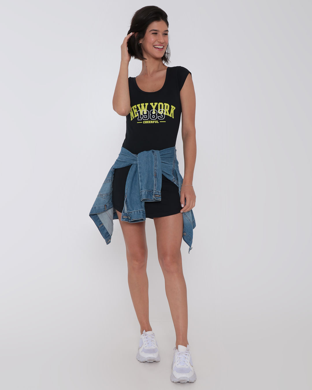 Vestido-Liso-Silk-18349---Preto-Outros