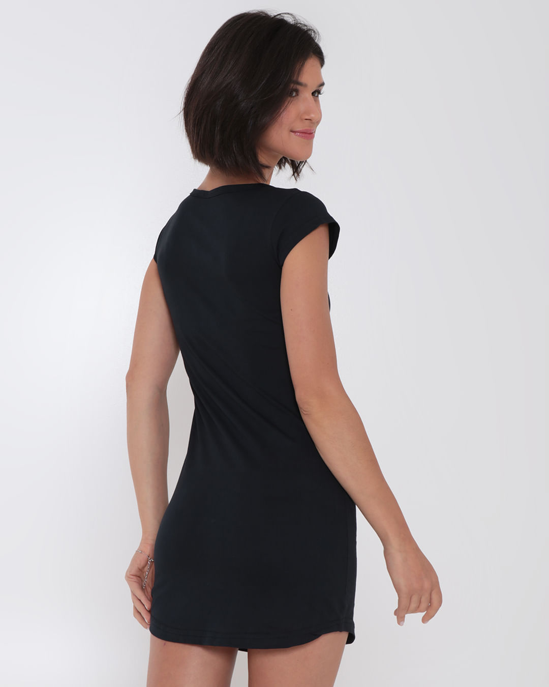 Vestido-Liso-Silk-18349---Preto-Outros