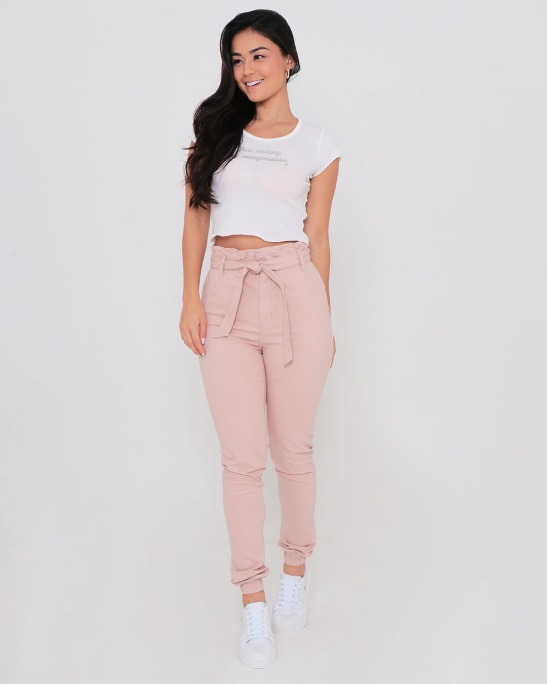 Blusa-Mc-Canel-Silk--Frufru-72497---Branco