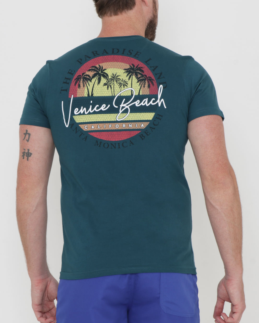 Camiseta-10315-Mm-Estampada---Verde-Escuro