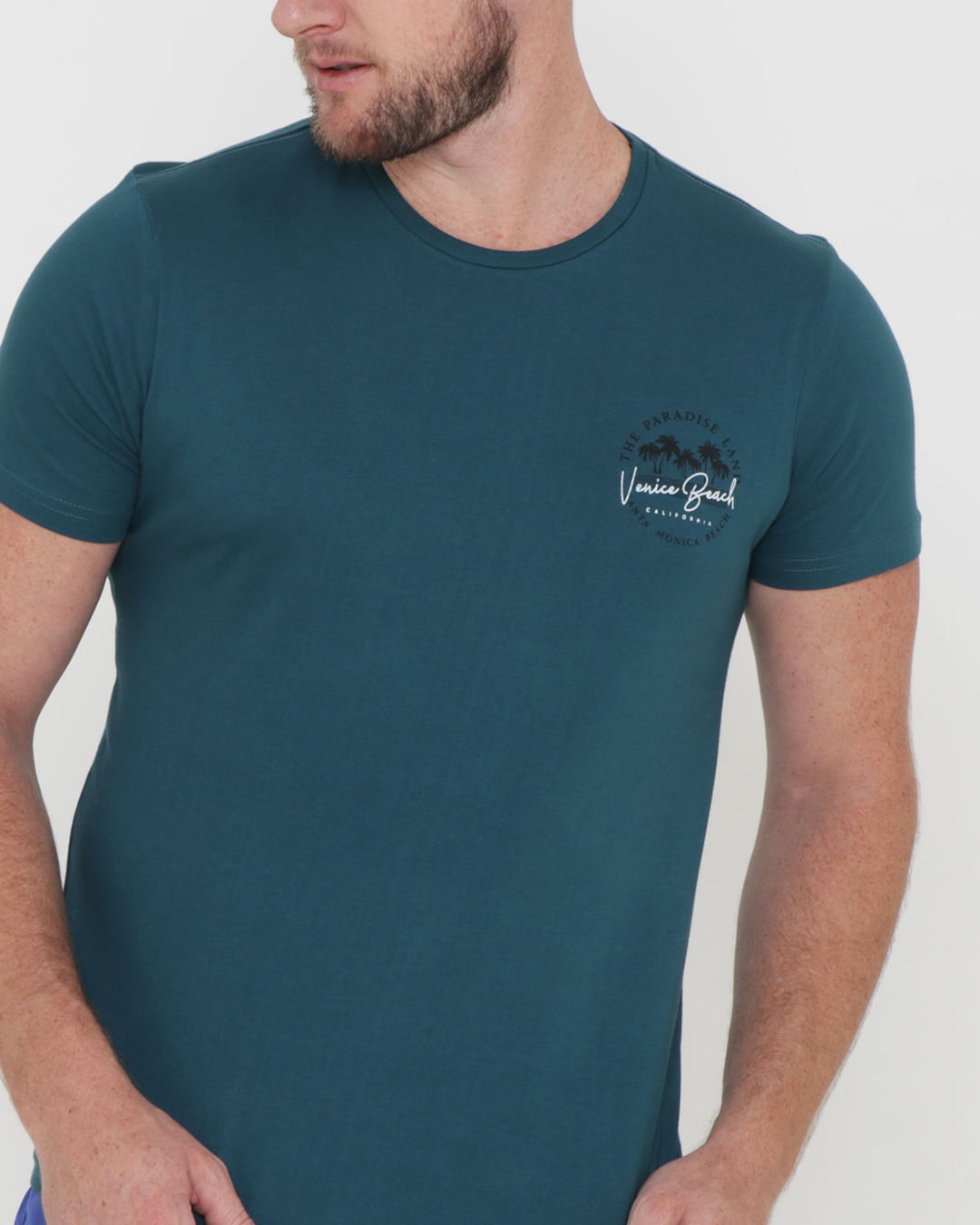 Camiseta-10315-Mm-Estampada---Verde-Escuro