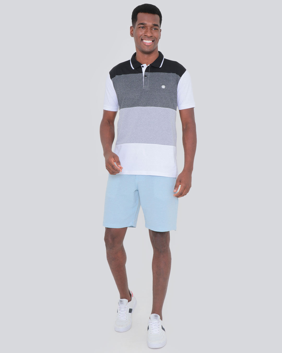 Polo-Ib12134-Bolso-Branco-Pgg---Branco