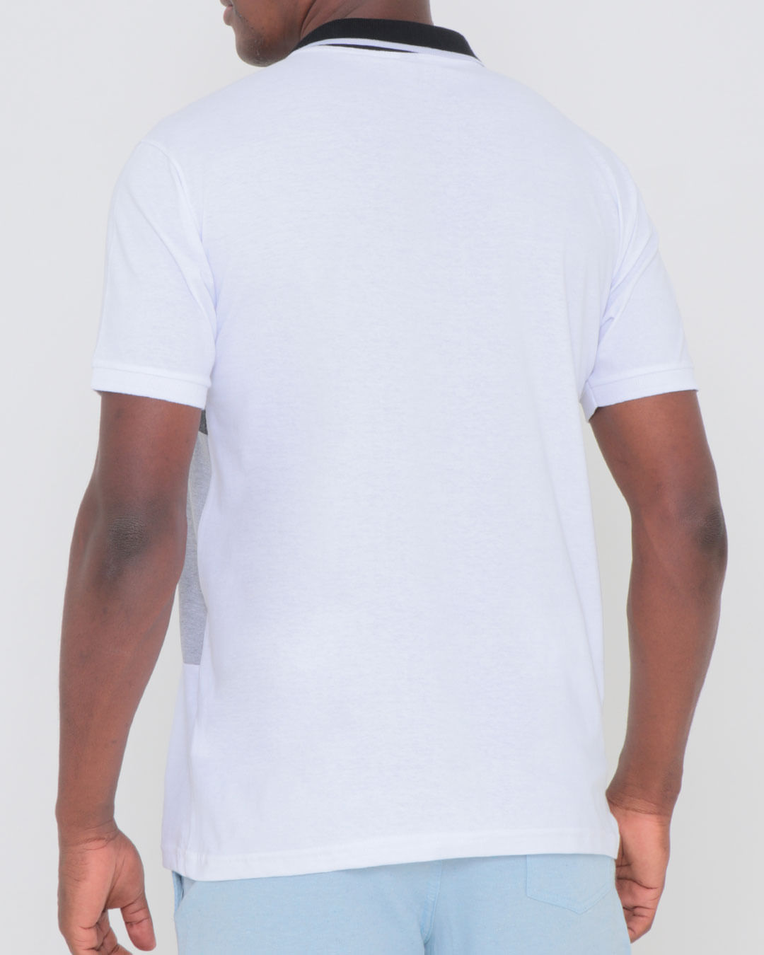 Polo-Ib12134-Bolso-Branco-Pgg---Branco