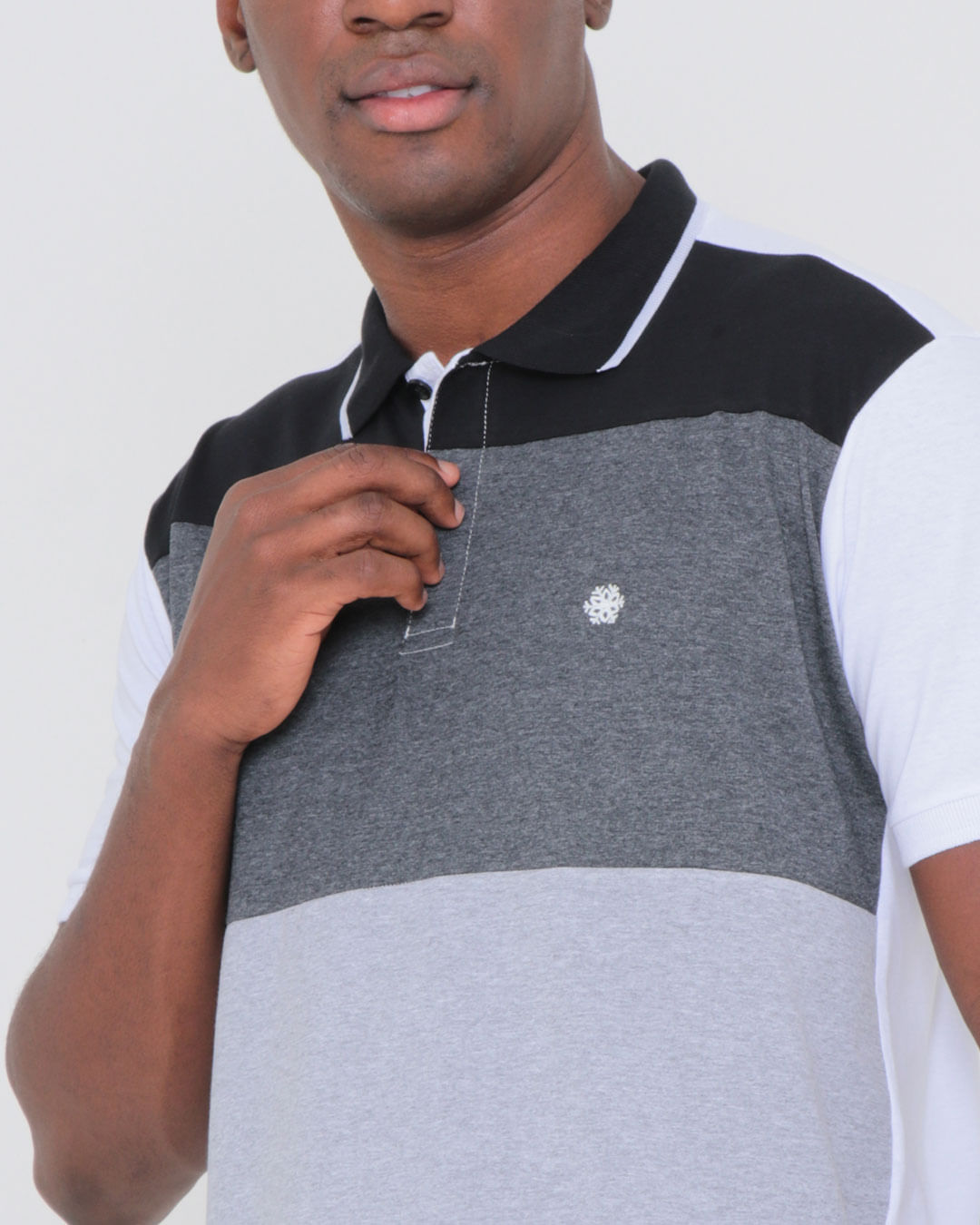 Polo-Ib12134-Bolso-Branco-Pgg---Branco