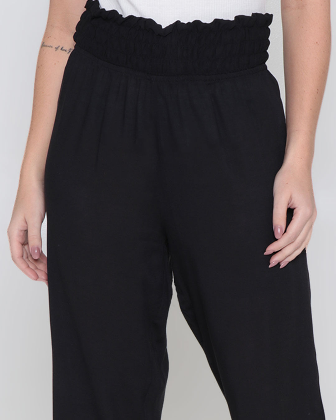Calca-Pantacourt-9562-Box-E---Preto