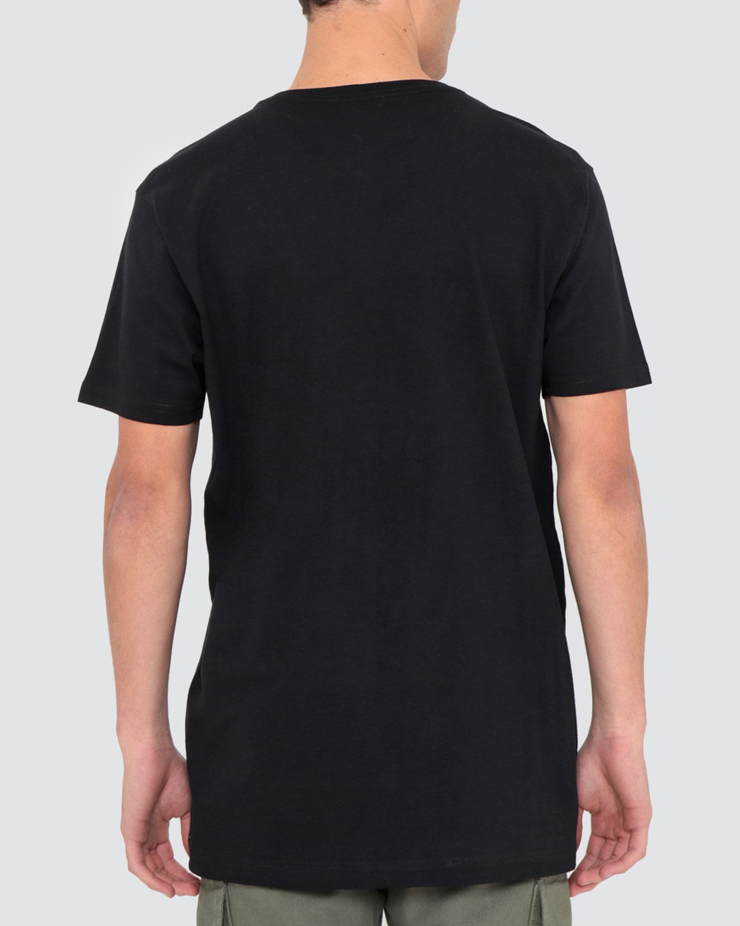 Camiseta-0019194-Looney-Tunes-Pgg---Preto