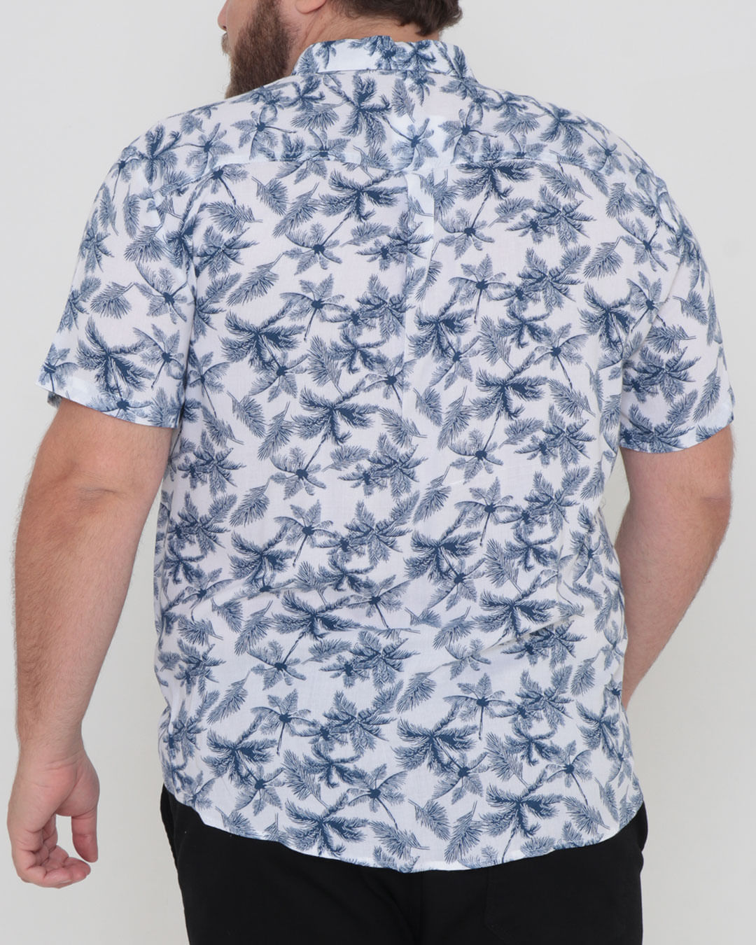 Camisa-Visco-214169-Est-08-Cb3-Plus---Branco-Floral