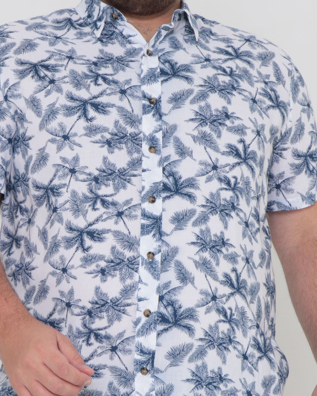 Camisa-Visco-214169-Est-08-Cb3-Plus---Branco-Floral