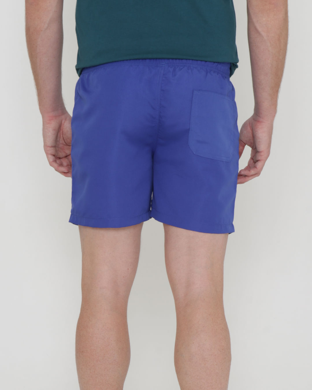 Shorts-Sun013-Bolso-Traseiro-Royal---Azul-Medio