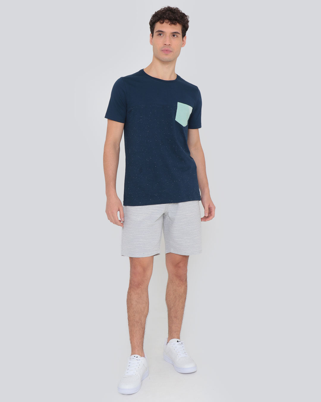 Camiseta-Ttb92-Bot-Bic-Mar-Bolso-Ment---Marinho