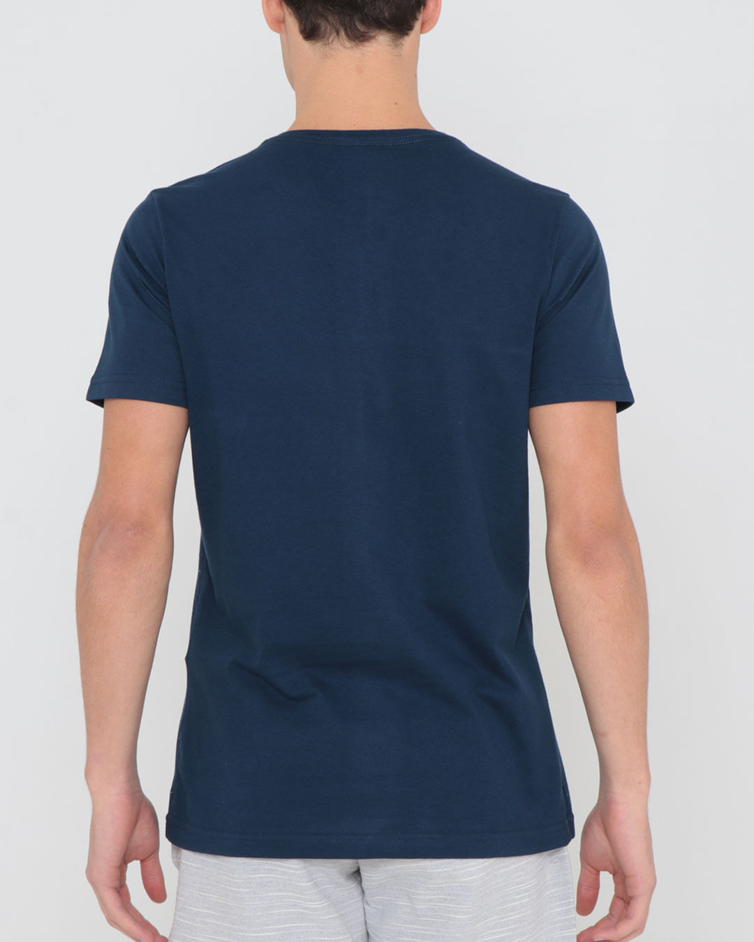 Camiseta-Ttb92-Bot-Bic-Mar-Bolso-Ment---Marinho