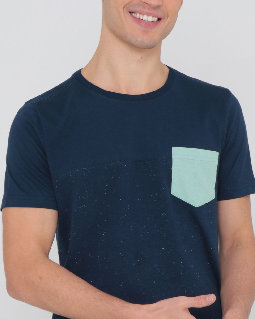 Camiseta-Ttb92-Bot-Bic-Mar-Bolso-Ment---Marinho