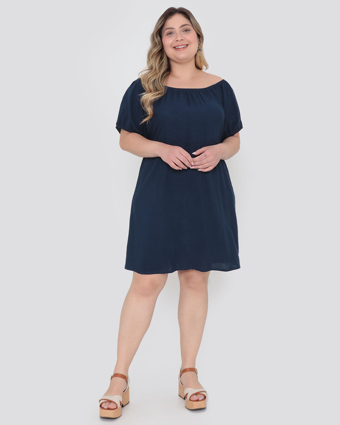 Vestido-7490pl-Ciganinha-Coord22---Marinho