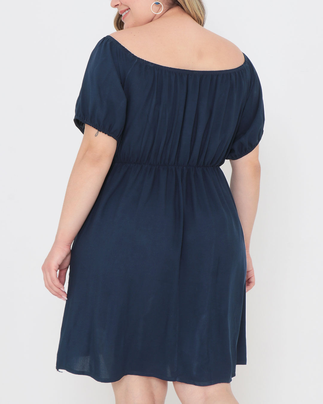 Vestido-7490pl-Ciganinha-Coord22---Marinho